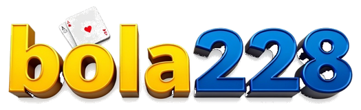 bola228 login