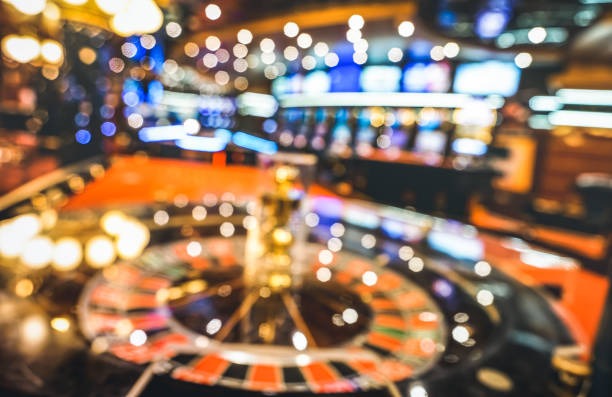 bola228 login platform interface showing live-dealer tables and sportsbook markets