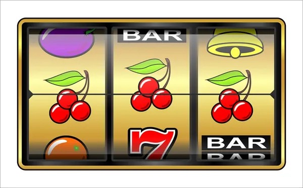 bola228 login app interface showing live blackjack table and account menu on mobile phone