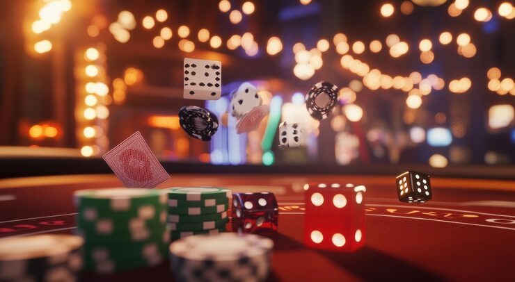 bola228 login Crash game interface showing multiplier climb and cash-out button on mobile app