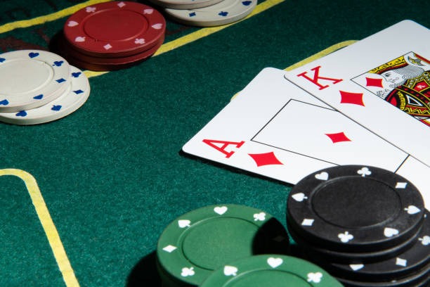 Japan Pools live draw interface on bola228 login