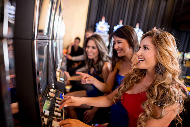 bola228 login Ocean King live dealer studio with multi-camera setup