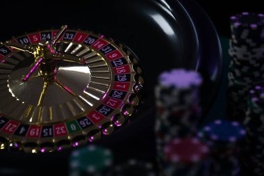 bola228 login featured game showcase