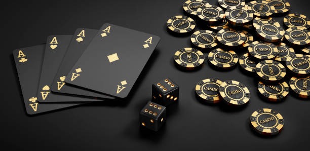 bola228 login outright betting tutorial